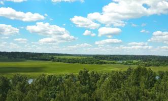 Прикрепленное изображение: IMG_20190622_021743.jpg