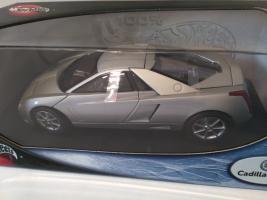 Прикрепленное изображение: IMG_20190602_180811.jpg