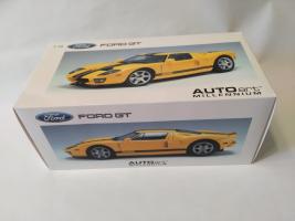 Прикрепленное изображение: IMG_20190618_132331.jpg