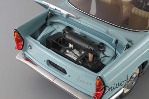 Прикрепленное изображение: BMW 700 Coupe Autoart 70653_10.jpg