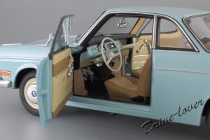 Прикрепленное изображение: BMW 700 Coupe Autoart 70653_12.jpg
