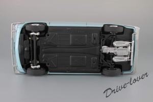Прикрепленное изображение: BMW 700 Coupe Autoart 70653_16.jpg