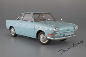 Прикрепленное изображение: BMW 700 Coupe Autoart 70653_02.jpg