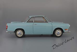Прикрепленное изображение: BMW 700 Coupe Autoart 70653_04.jpg