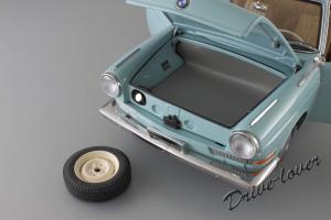 Прикрепленное изображение: BMW 700 Coupe Autoart 70653_15.jpg