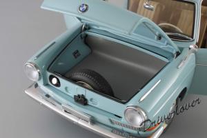 Прикрепленное изображение: BMW 700 Coupe Autoart 70653_14.jpg
