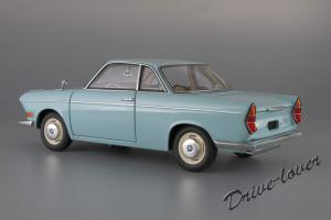 Прикрепленное изображение: BMW 700 Coupe Autoart 70653_08.jpg