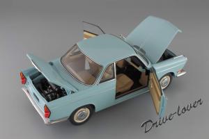 Прикрепленное изображение: BMW 700 Coupe Autoart 70653_09.jpg