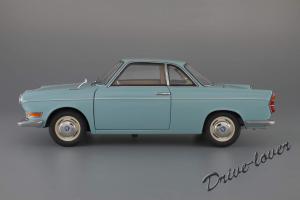 Прикрепленное изображение: BMW 700 Coupe Autoart 70653_03.jpg