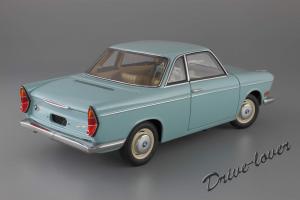 Прикрепленное изображение: BMW 700 Coupe Autoart 70653_07.jpg