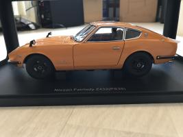 Прикрепленное изображение: IMG_9755.JPG