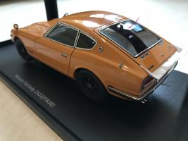 Прикрепленное изображение: IMG_9763.JPG