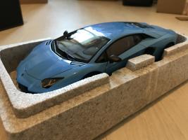 Прикрепленное изображение: IMG_8984.JPG