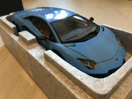 Прикрепленное изображение: IMG_8986.JPG