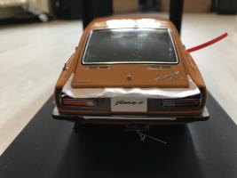 Прикрепленное изображение: IMG_9762.JPG