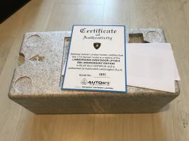 Прикрепленное изображение: IMG_8981.JPG