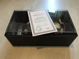 Прикрепленное изображение: IMG_9006.JPG