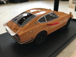 Прикрепленное изображение: IMG_9761.JPG