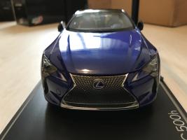 Прикрепленное изображение: IMG_9572.JPG