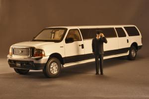 Прикрепленное изображение: FORD_118.JPG
