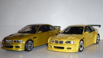 Прикрепленное изображение: BMW_M3GTR_05.JPG