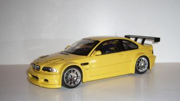Прикрепленное изображение: BMW_M3GTR_03.JPG