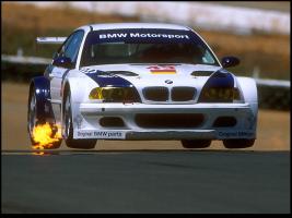 Прикрепленное изображение: BMW_M3_GTR_08.jpg