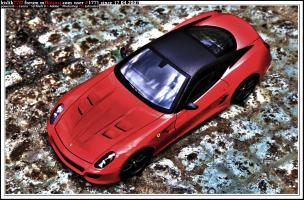 Прикрепленное изображение: IMG_7023.JPG