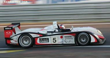 Прикрепленное изображение: WM_Le_Mans-2004-06-13-005.jpg