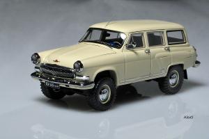 Прикрепленное изображение: ГАЗ 22 1966 4х4 NEO для VVM VVM 101.jpg