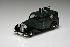 Прикрепленное изображение: Mercedes-Benz W136 170 V Kastenwagen Bally Arola Vitesse 294.png