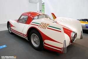 Прикрепленное изображение: fiat turbina.JPG