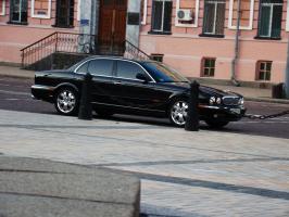 Прикрепленное изображение: DSC02206.JPG