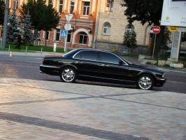 Прикрепленное изображение: DSC02207.JPG