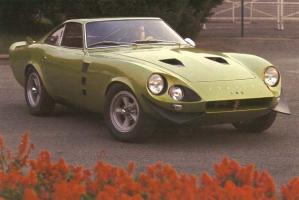 Прикрепленное изображение: 1969 Italia IMX.jpg