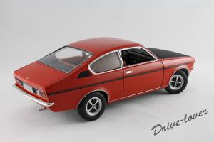 Прикрепленное изображение: Opel Kadett C SR Coupe Minichamps 180045624_06.jpg