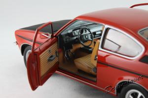 Прикрепленное изображение: Opel Kadett C SR Coupe Minichamps 180045624_09.jpg