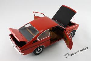 Прикрепленное изображение: Opel Kadett C SR Coupe Minichamps 180045624_07.jpg