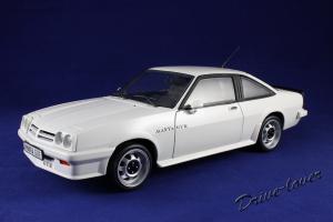 Прикрепленное изображение: Opel Manta GT-E Revell 08422_01.jpg