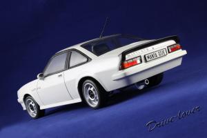 Прикрепленное изображение: Opel Manta GT-E Revell 08422_13.jpg