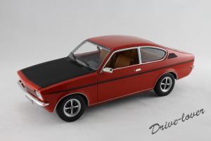 Прикрепленное изображение: Opel Kadett C SR Coupe Minichamps 180045624_01.jpg