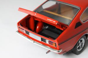 Прикрепленное изображение: Opel Kadett C SR Coupe Minichamps 180045624_08.jpg