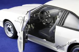 Прикрепленное изображение: Opel Manta GT-E Revell 08422_08.jpg