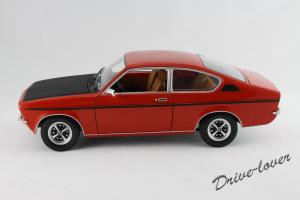 Прикрепленное изображение: Opel Kadett C SR Coupe Minichamps 180045624_02.jpg
