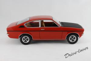 Прикрепленное изображение: Opel Kadett C SR Coupe Minichamps 180045624_03.jpg