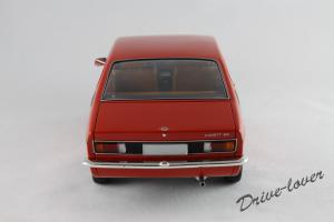 Прикрепленное изображение: Opel Kadett C SR Coupe Minichamps 180045624_05.jpg