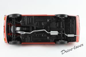 Прикрепленное изображение: Opel Kadett C SR Coupe Minichamps 180045624_11.jpg