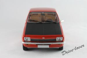 Прикрепленное изображение: Opel Kadett C SR Coupe Minichamps 180045624_04.jpg