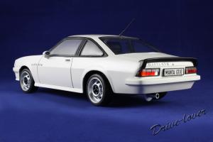 Прикрепленное изображение: Opel Manta GT-E Revell 08422_11.jpg