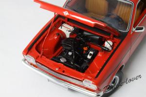Прикрепленное изображение: Opel Kadett C SR Coupe Minichamps 180045624_10.jpg
